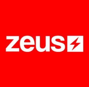 Free Zeus Network Account 2023 Email And Password