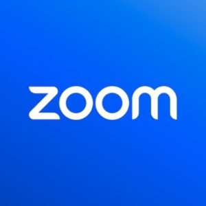 Free Zoom Account 2023 Get Time Limit Accounts