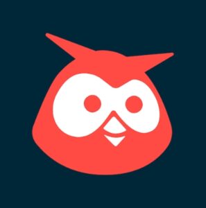 Hootsuite Free Account 2023 Limited Accounts Password