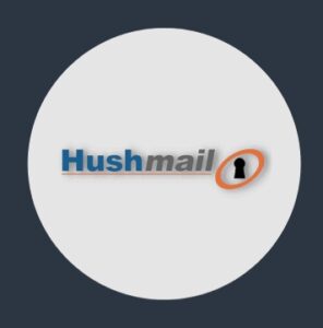 Hushmail Free Account 2023 Premium Email Accounts