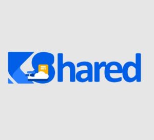 Kshared Premium Account Free 2023 Accounts Passwords