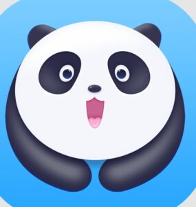Panda Helper Vip Account Free 2023 Accounts And Password