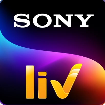 Sony Liv Free Account 2023 Premium Accounts Password