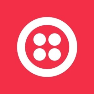 Twilio Free Account Limits 2023 With SMS Limit Accounts