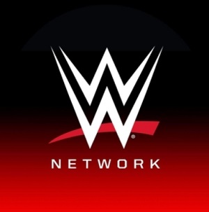 WWE Network Free Account 2023 Premium Login Password